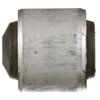 SUSP CONT ARM BUSHING - image 4