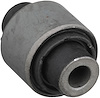 SUSP CONT ARM BUSHING