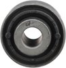 SUSP CONT ARM BUSHING - image 2