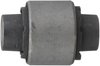 SUSP CONT ARM BUSHING - image 3