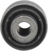 SUSP CONT ARM BUSHING - image 4