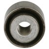 SUSP CONT ARM BUSHING - image 2