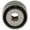 SUSP CONT ARM BUSHING - image 3