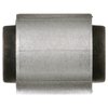 SUSP CONT ARM BUSHING - image 4
