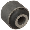 SUSP CONT ARM BUSHING - image 1
