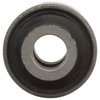 SUSP CONT ARM BUSHING - image 2