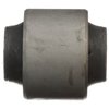 SUSP CONT ARM BUSHING - image 3