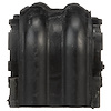 SUSP CONT ARM BUSHING