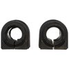 SUSP CONT ARM BUSHING - image 2