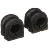 SUSP CONT ARM BUSHING - image 3