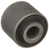 SUSP CONT ARM BUSHING - image 1