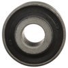 SUSP CONT ARM BUSHING - image 2