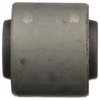 SUSP CONT ARM BUSHING - image 3