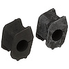 SUSP STABIL BAR BUSH KIT - image 1