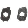 SUSP STABIL BAR BUSH KIT - image 2