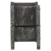 SUSP STABIL BAR BUSH KIT - image 3