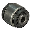 SUSP CONT ARM BUSHING