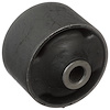 SUSP CONT ARM BUSHING - image 1