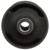 SUSP CONT ARM BUSHING - image 2