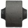 SUSP CONT ARM BUSHING - image 3