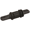 SUSP CONT ARM BUSHING - image 1