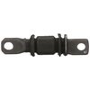 SUSP CONT ARM BUSHING - image 2