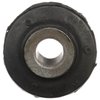 SUSP CONT ARM BUSHING - image 2