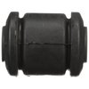 SUSP CONT ARM BUSHING - image 3