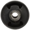 SUSP CONT ARM BUSHING - image 2