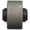 SUSP CONT ARM BUSHING - image 3