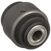 SUSP CONT ARM BUSHING - image 1