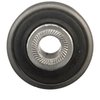 SUSP CONT ARM BUSHING - image 2