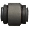 SUSP CONT ARM BUSHING - image 3