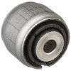 SUSP CONT ARM BUSHING - image 1