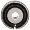 SUSP CONT ARM BUSHING - image 2