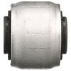 SUSP CONT ARM BUSHING - image 3