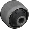 SUSP CONT ARM BUSHING - image 1