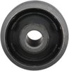 SUSP CONT ARM BUSHING - image 2