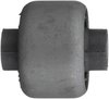 SUSP CONT ARM BUSHING - image 3