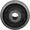 SUSP CONT ARM BUSHING - image 4