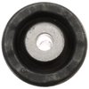 SUSP CONT ARM BUSHING - image 2