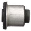SUSP CONT ARM BUSHING - image 3