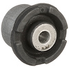 SUSP CONT ARM BUSHING - image 1