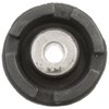 SUSP CONT ARM BUSHING - image 2