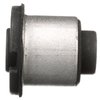 SUSP CONT ARM BUSHING - image 3