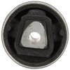 SUSP CONT ARM BUSHING - image 2