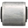 SUSP CONT ARM BUSHING - image 3