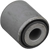 SUSP CONT ARM BUSHING - image 1