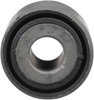 SUSP CONT ARM BUSHING - image 2