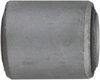 SUSP CONT ARM BUSHING - image 3